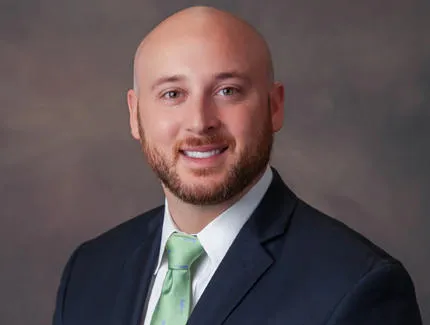 Dr. James Adam Keith - Tipton, IN - Anesthesiology