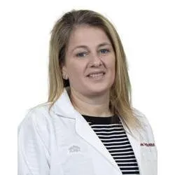 Bonnie Marie Ferguson, APRN - Prestonsburg, KY - Nurse Practitioner