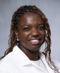Dr. Adesola O Oje, MD