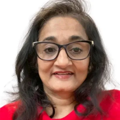 Dr. Parvathi Nanjundiah - Brea, CA - Psychiatry, Addiction Medicine, Behavioral Health & Social Services, Community Psychiatry, Developmental-Behavioral Pediatrics, Mental Health Counseling, Psychology