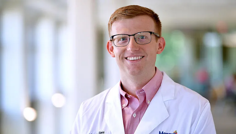 Dr. Joshua Ryan Blaylock - Rogers, AR - Obstetrics & Gynecology, Gynecologist
