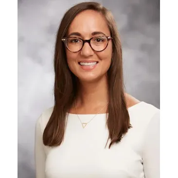 Sierra Kelsey Dimberg - Portsmouth, VA - Psychology