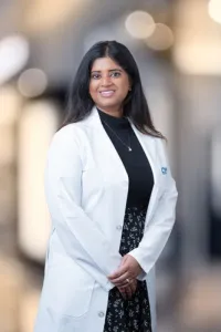 Kristie Zachariah, FNP-C - Dallas, TX - Nurse Practitioner