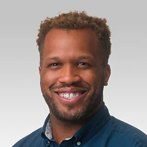 Dr. Jason Kenechukwu Onugha - Chicago, IL - Psychiatry