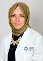 Dr. Yildiz Zorba, MD - HACKENSACK, NJ - Internal Medicine