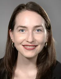 Elsa Treffeisen, MD, MPH - Boston, MA - Allergy & Immunology
