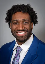 Dr. Christopher Lawrence Minor - Burlington, VT - Pediatrics