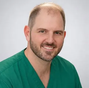 Dr. Timothy Degan, DO
