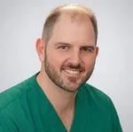 Dr. Timothy Degan, DO