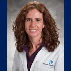 Dr. Laura Susanne Marinello, PAC - Greeley, CO - Cardiovascular Disease, Cardiologist
