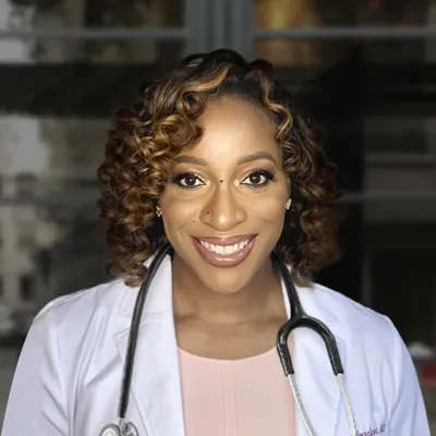 Dr. Ezinne Chieme Nwankwo - AUSTIN, TX - Internal Medicine