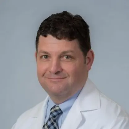 Dr. Joseph Benevento, MD - New Orleans, LA - Ophthalmology, Ophthalmologist