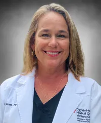Lori N. Sikorra, FNP - Oxnard, CA - Nurse Practitioner