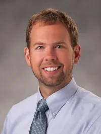 Dr. Johan Christian Bakken, MD - Deer River, MN - Gastroenterology