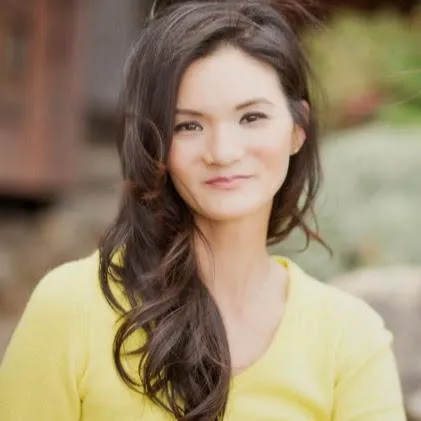 Dr. Michele Wang - Honolulu, HI - Psychiatry