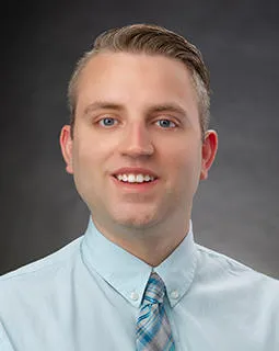 Dr. Andrew Smith, MD - Seattle, WA - Family Medicine