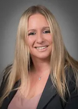 Dr. Allison Jill Murray, DO - Smithtown, NY - Family Medicine