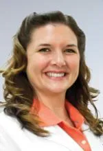 Dr. Kari S Wood, MD - Troy, PA - Family Medicine