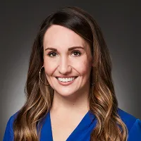 Meredith Evans, FNP - Garland, TX - Family Medicine, Nurse Practitioner