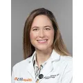Dr. Alexandra Mae Wood - Charlottesville, VA - Neurology, Pediatrics