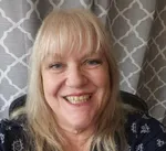 Dr. Judith A Sheldon