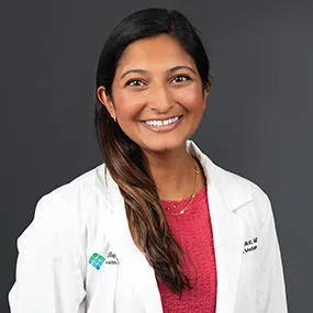 Dr. Divya V Venkat - Pittsburgh, PA - Internal Medicine, Addiction Medicine
