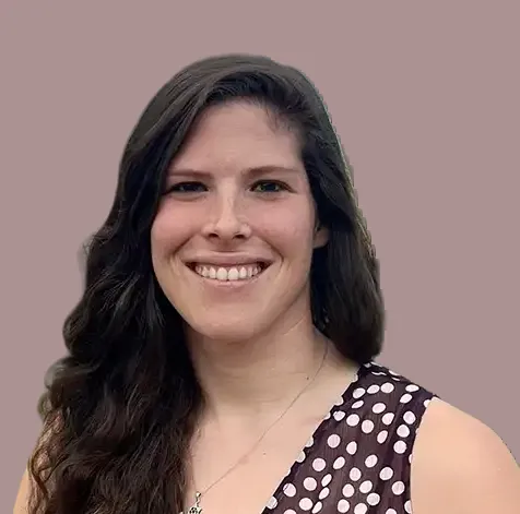 Dr. Lindsey Shall, DMD - Aurora, CO - Dentistry, Cosmetic Dentistry, Dental Hygiene, General Dentistry, Prosthodontics