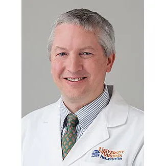 Dr. William Anthony Woods, MD - Charlottesville, VA - Emergency Medicine, Critical Care Medicine