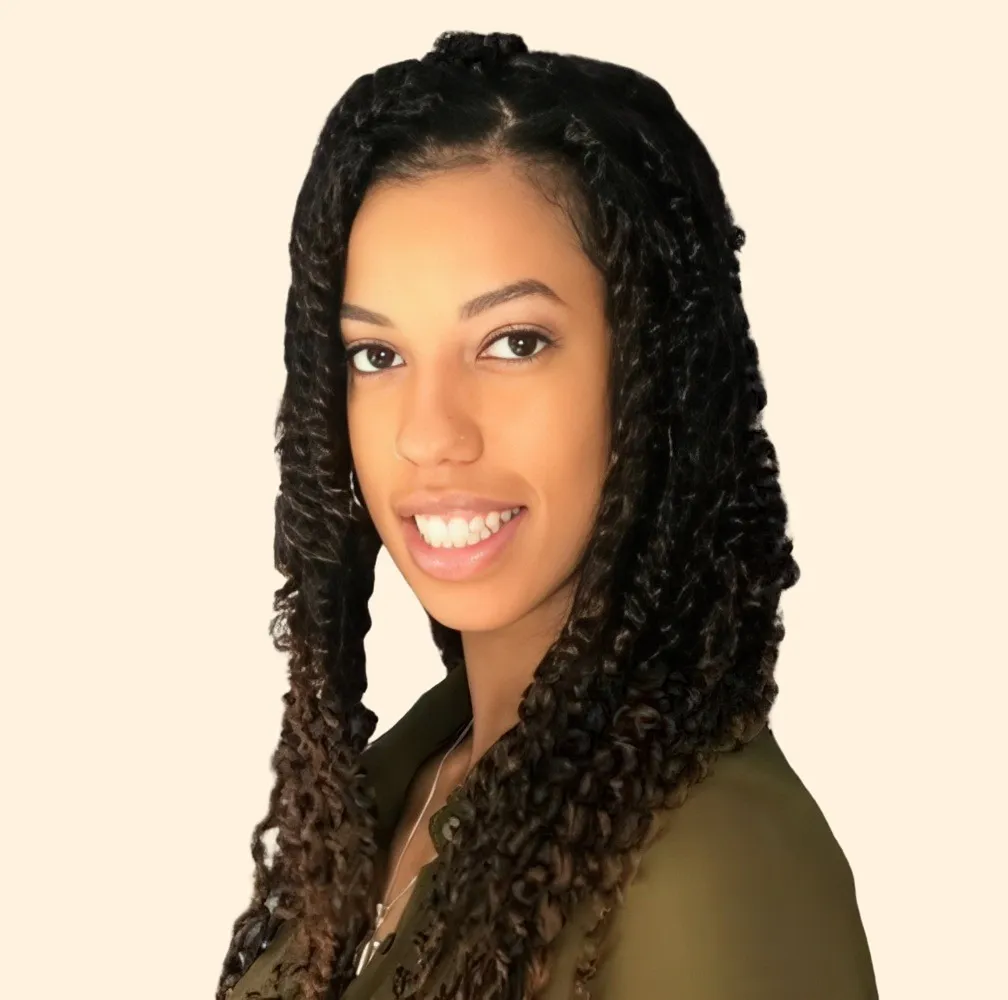 Dr. Grand Mcdonald, PSYD - Chicago, IL - Mental Health Counseling, Child And Adolescent Psychologist, Psychiatry, Psychologist