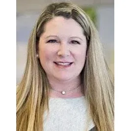 Pamella Brooks Hennessy - Allentown, PA - Nurse Practitioner, Cardiovascular Disease, Geriatric Medicine