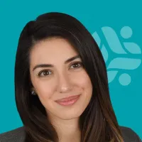 Dr. Jennifer Harb Harb, MD - Miami, FL - Otolaryngology-Head & Neck Surgery