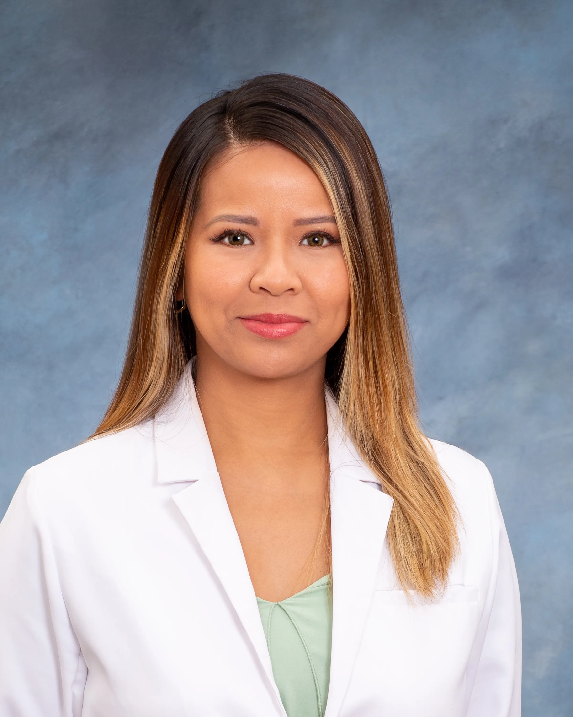 Dr. Dianne Brigette Novin - Manhattan Beach, CA - Family Medicine