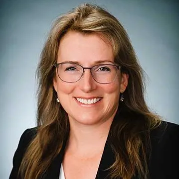 Dr. Stephanie Elizabeth Helmer, MD - Albany, NY - Thoracic Surgery, Family Medicine
