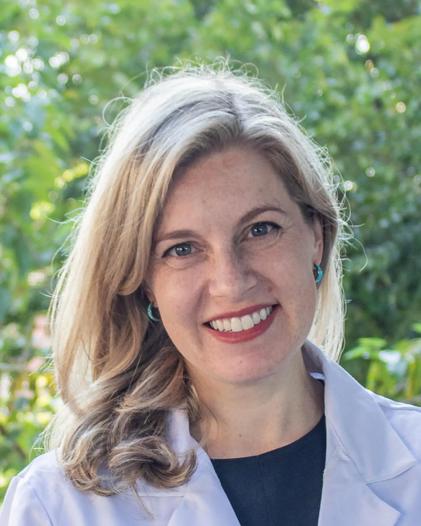 Dr. Virginia Drake - Chapel Hill, NC - Otolaryngology-Head & Neck Surgery, Otolaryngology-Head And Neck Surgery, Plastic Surgeon