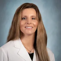 Lori Lancsek, FNP - Kitty Hawk, NC - Nurse Practitioner