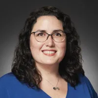 Dr. Christina Roullard, DO - Dallas, TX - Family Medicine