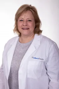Lisa Nelson, APRN, AGACNP-BC, CCRN - Rockford, IL - Nurse Practitioner