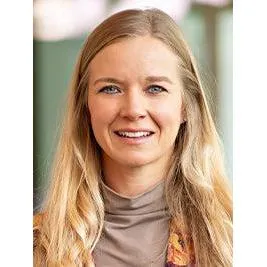 Dr. Alicia Stanley - Allentown, PA - Audiology