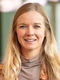 Dr. Alicia Stanley - Allentown, PA - Audiology