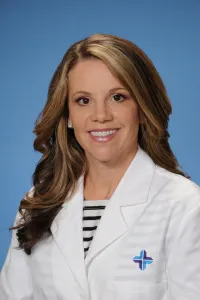 Amber Flynn, NP - Inman, SC - Nurse Practitioner