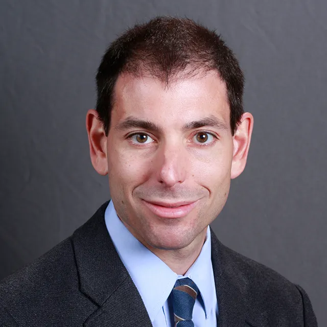 Dr. Trever Bivona, MD, PhD - San Francisco, CA - Thoracic Surgery, Oncologist, Other, Thoracic Surgeon