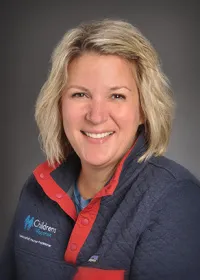 Jennifer S Kilzer, APNP - Neenah, WI - Nurse Practitioner