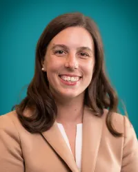 Dr. Tori Bahr, MD - Saint Paul, MN - Pediatrics