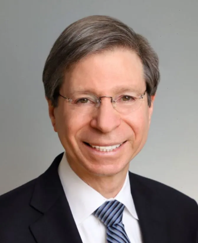 Dr. Marc Fred Goldstein, MD - Philadelphia, PA - Allergy & Immunology, Internal Medicine, Pulmonology