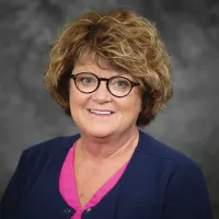 Laurie E. Mooney, NP - Mattoon, IL - Nurse Practitioner