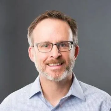 Dr. Timothy Poate, MD - Denver, CO - Internal Medicine