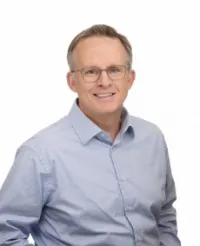 Dr. Timothy Poate, MD - Denver, CO - Internal Medicine