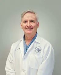 Dr. William S. Ketcham, MD - Garner, NC - Dermatologic Surgery