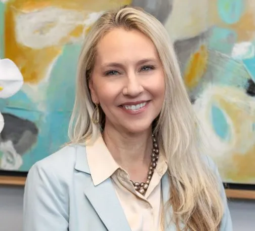 Dr. Michelle Ross Scargle, MD - CLEARWATER, FL - Neurology, Psychiatry