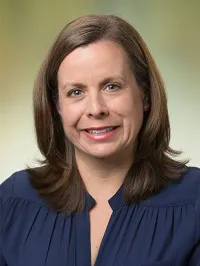 Deanna Lyn Notaro, APRN, CNP - Duluth, MN - Nurse Practitioner